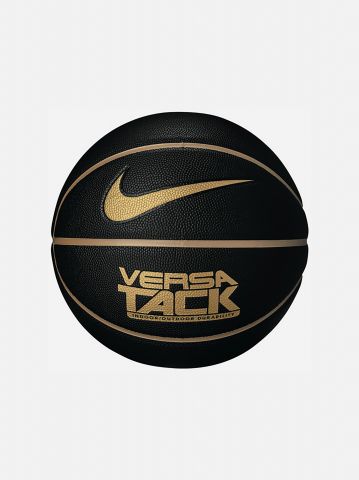 כדורסל Versa Tack 8P עם לוגו