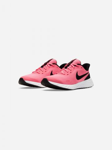 נעלי ריצה Nike Revolution 5 / בנות