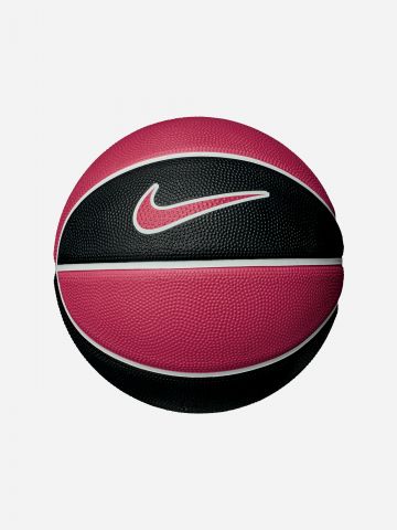 כדורסל מיני Skills Basketball / מידה 3