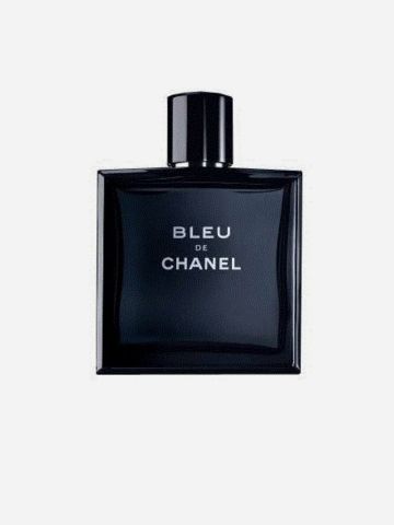 בושם לגבר Bleu De Chanel E.D.T של CHANEL
