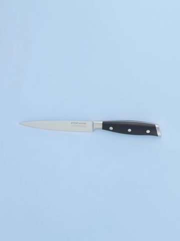 סכין רב תכליתית PROFESSIONAL