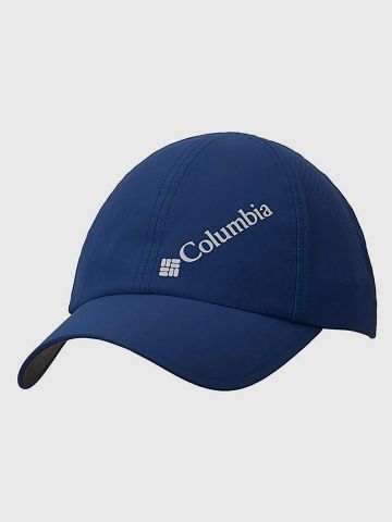 כובע מצחייה עם לוגו / גברים של COLUMBIA