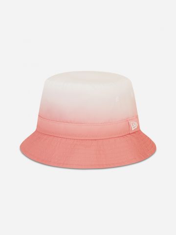 כובע באקט אומברה / נשים