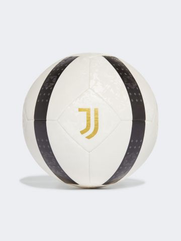 כדורגל Juventus Home Club / מידה 5