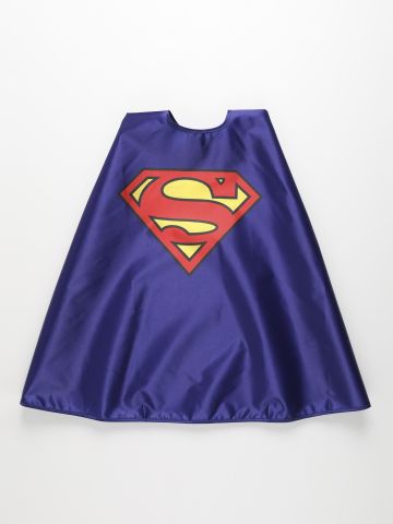 גלימת סופרמן / Purim Collection של FOX