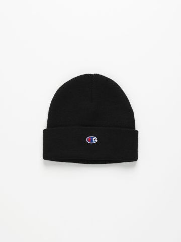 כובע גרב עם לוגו / יוניסקס של undefined