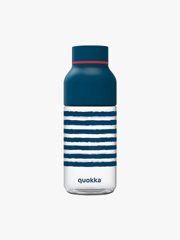 בקבוק שתייה תרמי 510 מ״ל של QUOKKA