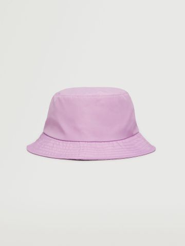 כובע באקט / נשים של MANGO