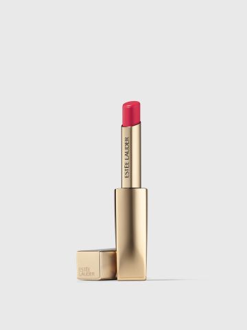ליפסטיק Pure Color Illuminating Shine Lipstick של ESTEE LAUDER