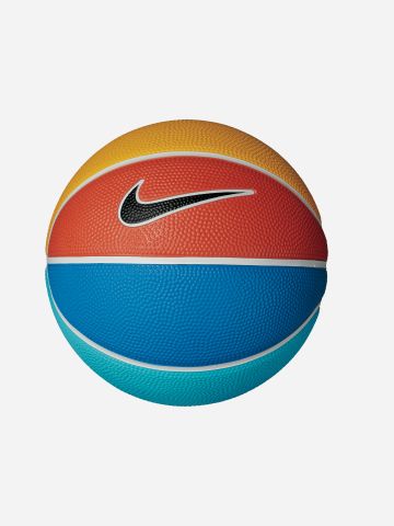 כדור כדורסל עם לוגו Skills Team / בנים של NIKE