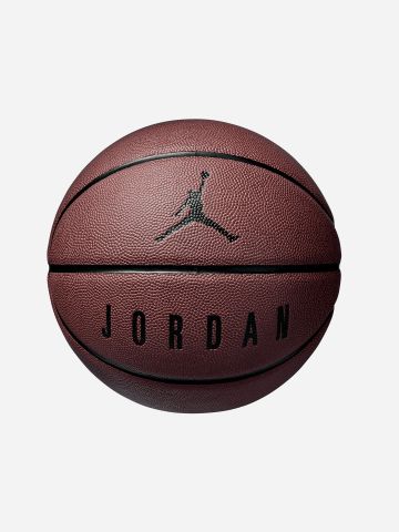 כדור כדורסל Jordan 07 של JORDAN