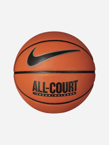 כדורסל All-Court של undefined