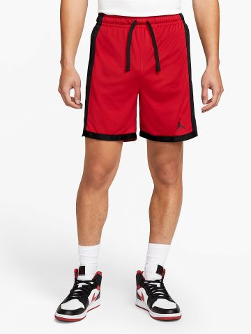 מכנסי כדורסל Dri-Fit Jordan של JORDAN