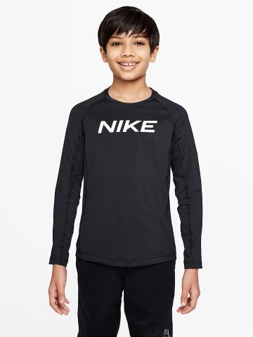 חולצת אימון Nike Pro Dri-FIT של NIKE