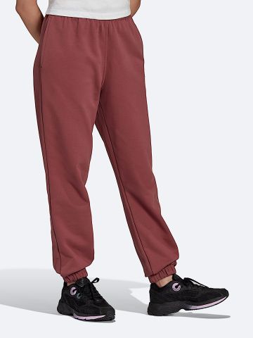 מכנסי טרנינג עם לוגו Jogger Pants של ADIDAS Originals