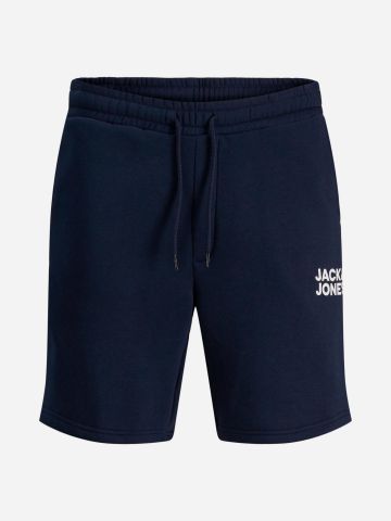 מכנסי טרנינג עם לוגו/ בנים של JACK AND JONES