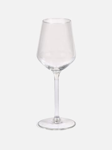 גביע יין זכוכית 280 מ״ל CARRE