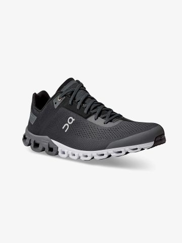 נעלי ריצה CloudFlow / גברים של ON RUNNING
