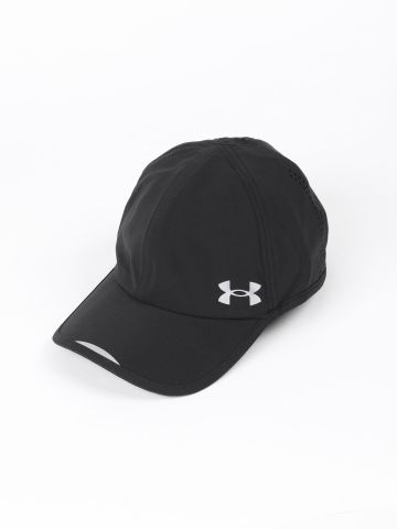 כובע מצחייה עם לוגו / גברים של UNDER ARMOUR