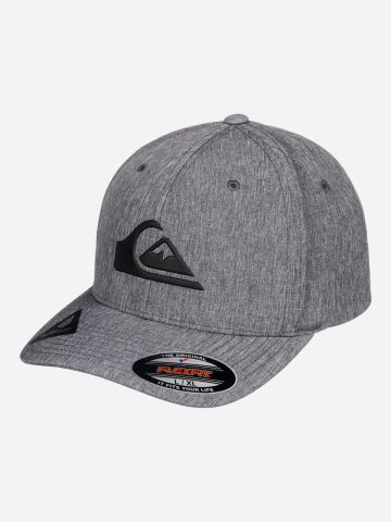 כובע מצחייה עם לוגו / גברים של QUIKSILVER