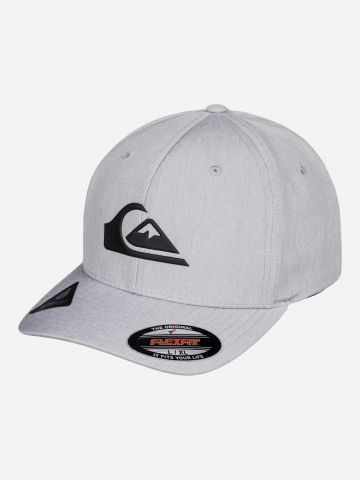 כובע מצחייה עם לוגו / גברים של QUIKSILVER