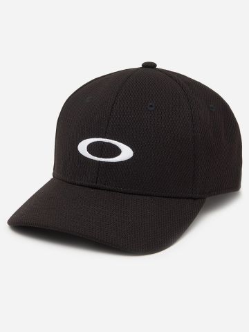 כובע מצחייה עם לוגו / גברים של OAKLEY