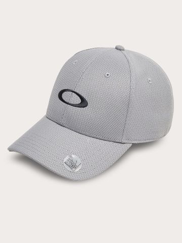 כובע מצחייה עם לוגו / גברים של OAKLEY