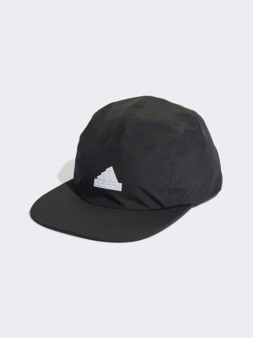 כובע מצחייה עם לוגו / גברים של undefined