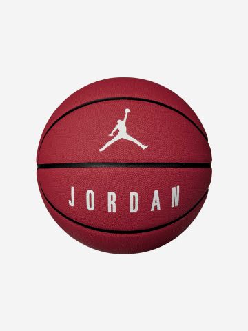 כדור כדורסל Jordan 7 של NIKE