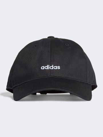 כובע מצחייה עם לוגו / נשים של ADIDAS Performance