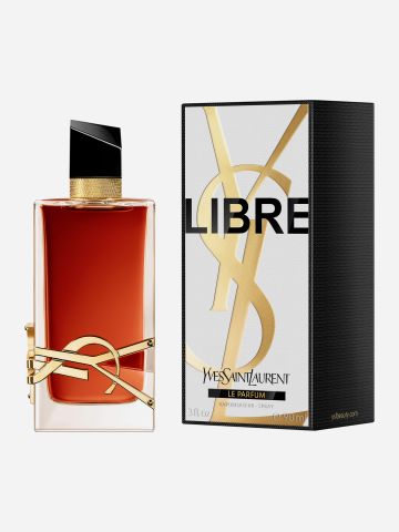 Libre Le Parfum בושם לאישה ליברה לה פארפם של YVES SAINT LAURENT