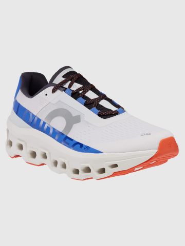 נעלי ריצה  Cloudmonster / גברים של ON RUNNING