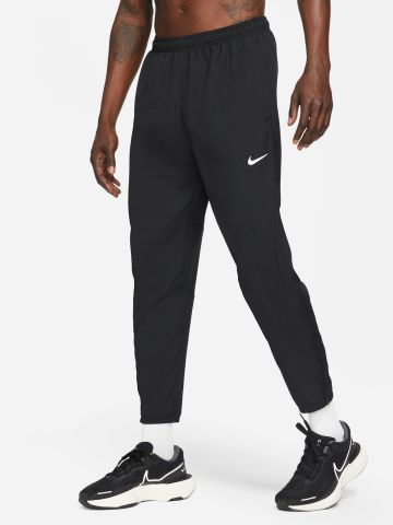 מכנסי ריצה ארוכים Nike Dri-FIT Challenger של NIKE