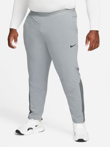 מכנסי אימון ארוכים Nike Pro Dri-FIT Vent Max של NIKE