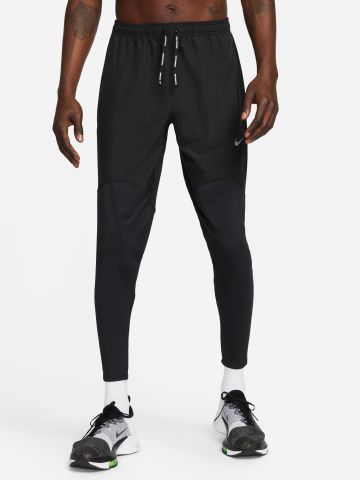 מכנסי ריצה Nike Dri-FIT של NIKE
