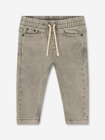 מכנסי ג'ינס ארוכים / 3M-24M של MINENE