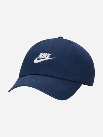 כובע מצחייה עם לוגו / גברים של NIKE