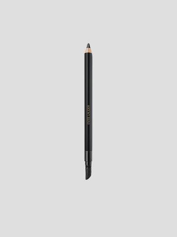 עפרון עיניים עמיד למים 24 שעות מסדרת Double Wear Double Wear 24H Waterproof Gel Eye Pencil של ESTEE LAUDER