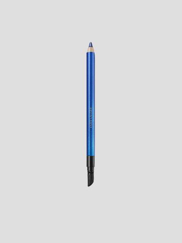 עפרון עיניים עמיד למים 24 שעות מסדרת Double Wear Double Wear 24H Waterproof Gel Eye Pencil של ESTEE LAUDER