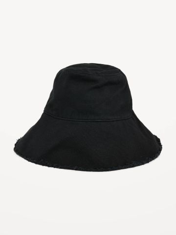 כובע באקט / נשים של undefined