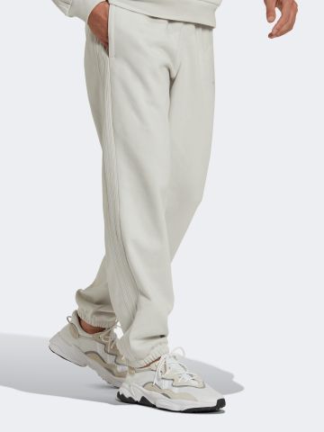 מכנסי טרנינג עם הדפסי לוגו של ADIDAS Originals