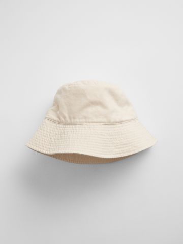כובע באקט צר שוליים / נשים של GAP