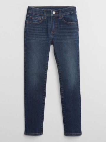 ג'ינס סקיני ארוך / בנים של GAP