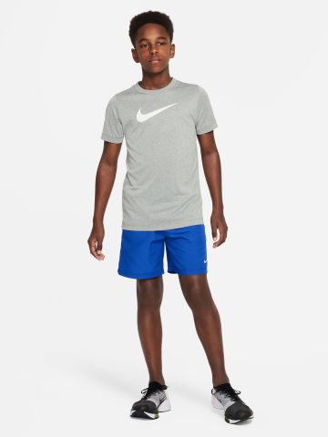 מכנסי אימוון קצרים Nike Dri-FIT Multi+ של NIKE