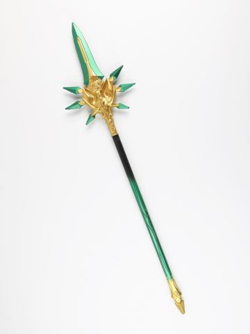 חרב חנית לתחפושת / Purim Collection של SHOSHI ZOHAR