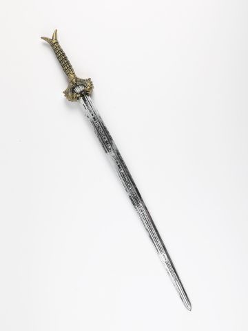 חרב וונדר וומן / Purim Collection של SHOSHI ZOHAR