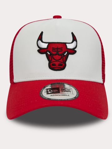 כובע מצחייה עם לוגו / גברים של undefined