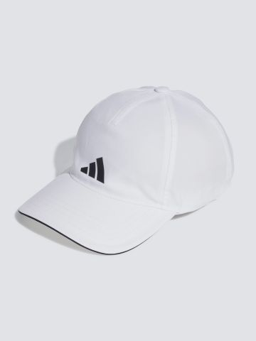 כובע מצחייה עם לוגו / נשים של undefined