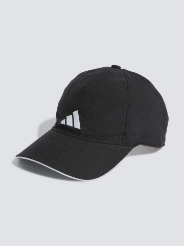כובע אימון לוגו / גברים של ADIDAS Performance