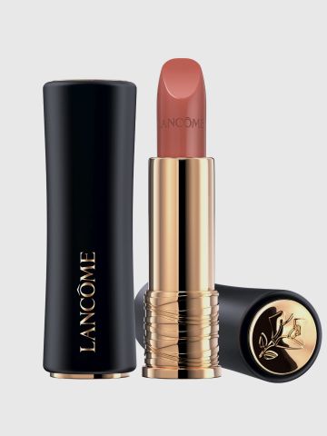 אבסולו רוג' שפתון קרם L'Absolu Rouge Lipstick של LANCOME